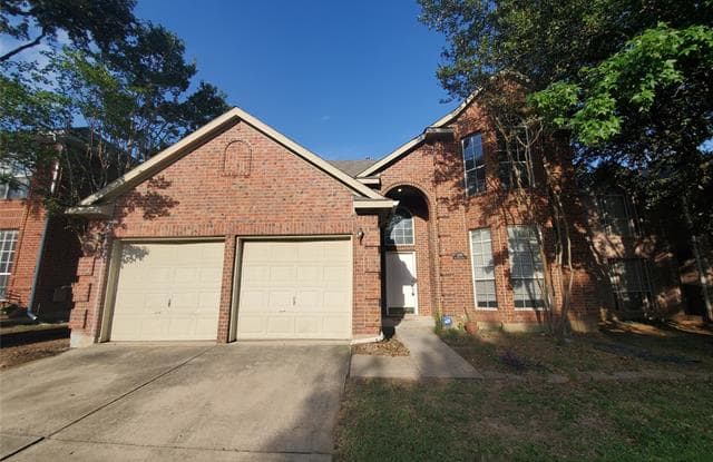 2228 Red Maple Road - 2228 Red Maple Road, Flower Mound, TX 75022