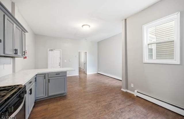 169 Mount Prospect Ave Gallery 2