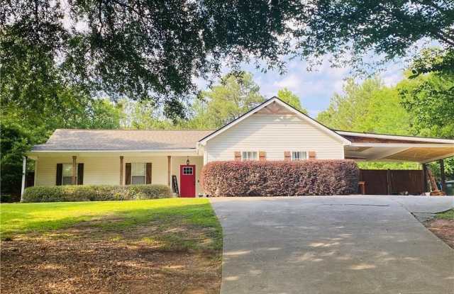 1635 Marble Rock Way Gallery 1