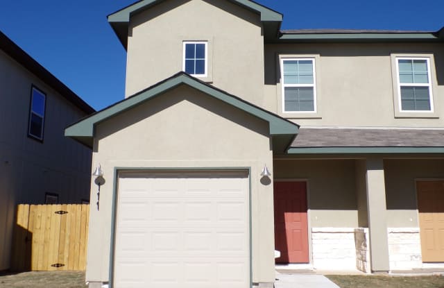 111 Peruna photos photos 111 Peruna photos photos