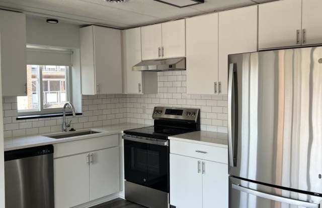 53 Hill Rd. photos photos
