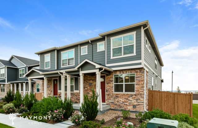 13501 Oneida Lane photos photos