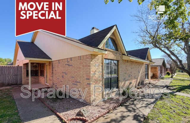 5107 Canyon Creek Dr photos photos