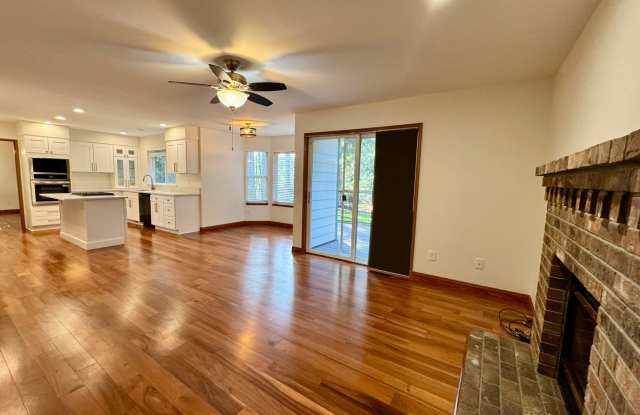 Make this your new home in time for the Holidays photos photos Make this your new home in time for the Holidays photos photos