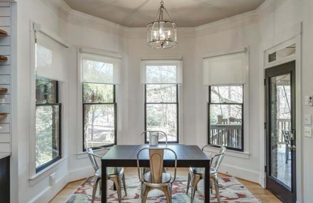 427 Mill Creek Bend Gallery 3