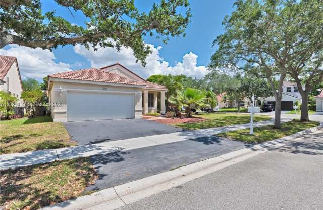 889 Sand Creek Cir photos photos