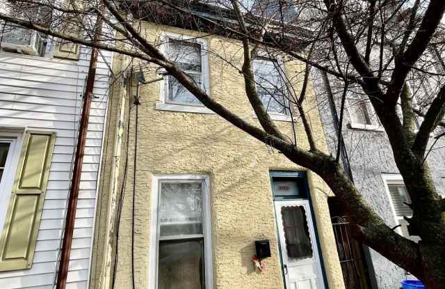 3650 CALUMET Street photos photos