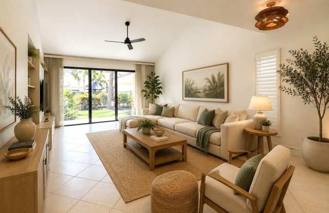 5312 HUNTINGWOOD Court Gallery 3