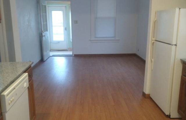 4722 Primm st. Gallery 4