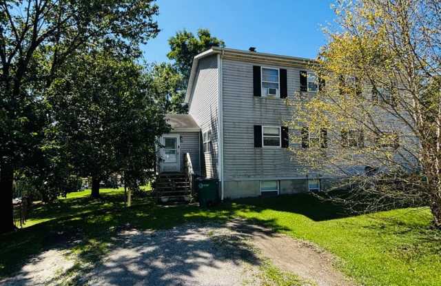 Duplex in Christiansburg Gallery 1