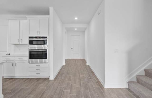 6843 Cobia Circle, Boynton Beach, FL 33437 Gallery 4