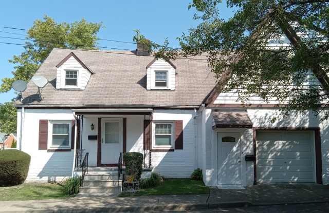 3757 West 142nd Street - 3757 West 142nd Street, Cleveland, OH 44111 3757 West 142nd Street - 3757 West 142nd Street, Cleveland, OH 44111