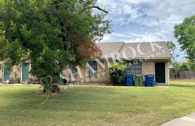 Great location off of Bagby! photos photos Great location off of Bagby! photos photos