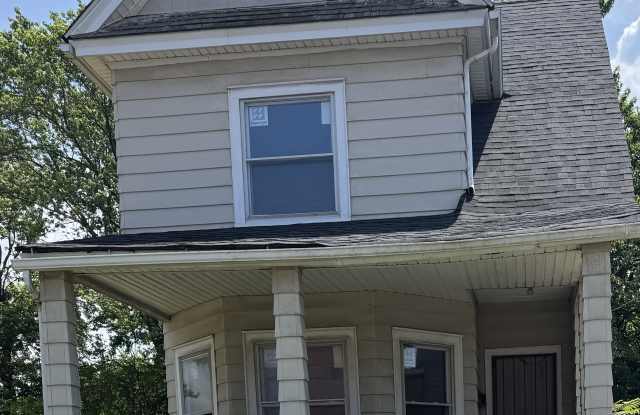 15414 Calcutta Avenue photos photos