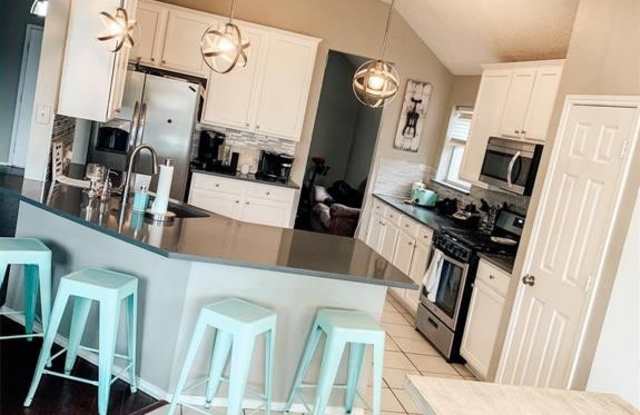11159 Covey Lane Gallery 4