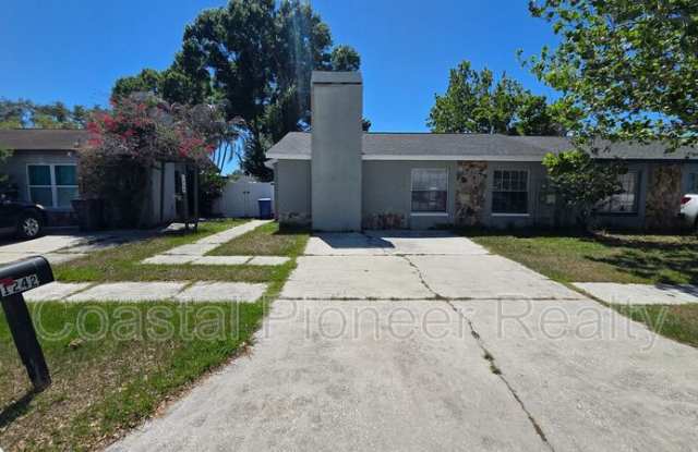 1242 Coolmont Dr photos photos