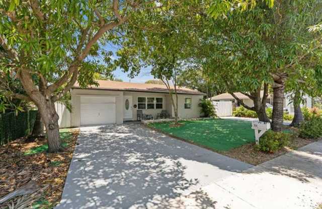 254 SW 8th St # 254, Dania Beach, FL 33004 Gallery 3