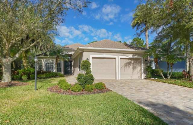 7452 SEA ISLAND LANE photos photos