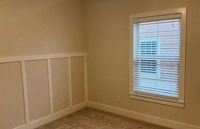 6506 W Knoll View photos photos