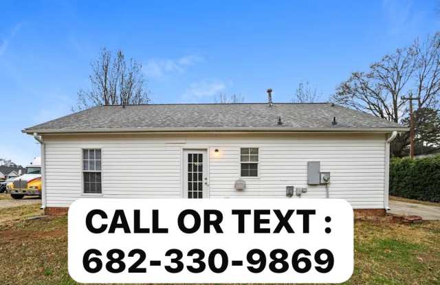 503 Meadowbrook Dr photos photos