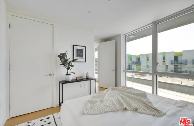 1705 Ocean Avenue photos photos