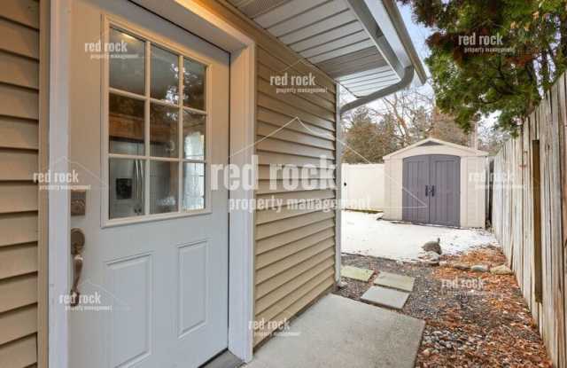 11321 East 31st Avenue - B Gallery 2