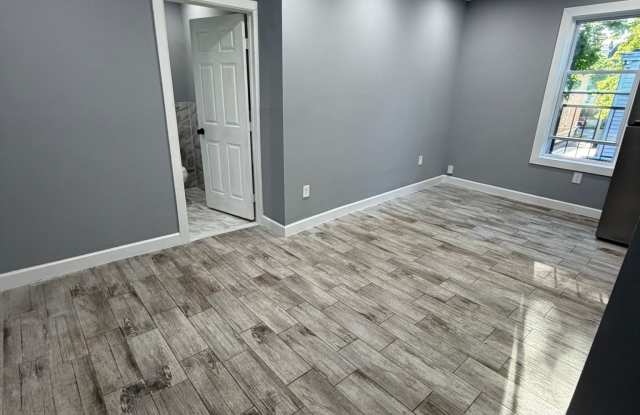 67 9th Ave photos photos