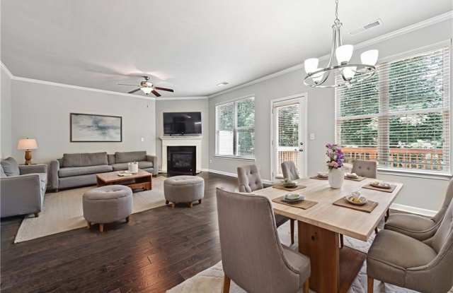 5590 Bright Cross Way Gallery 3