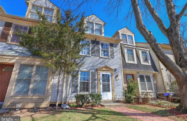 8785 RAVENGLASS Way photos photos