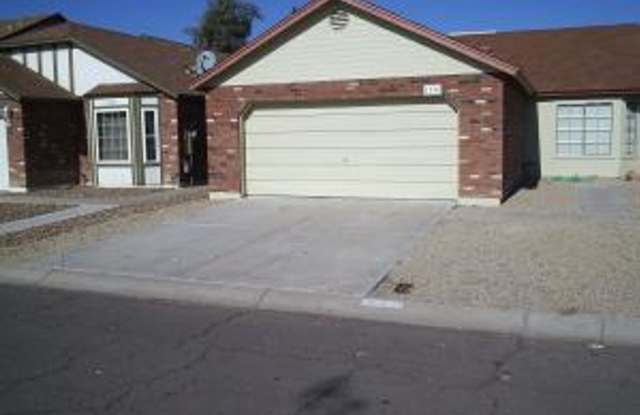 $1,975 For Lease SFH 3 Beds-2 Baths-2 Car Garage Chandler 85224! photos photos