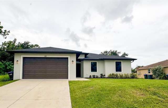 4837 SUNBURST Avenue Gallery 1