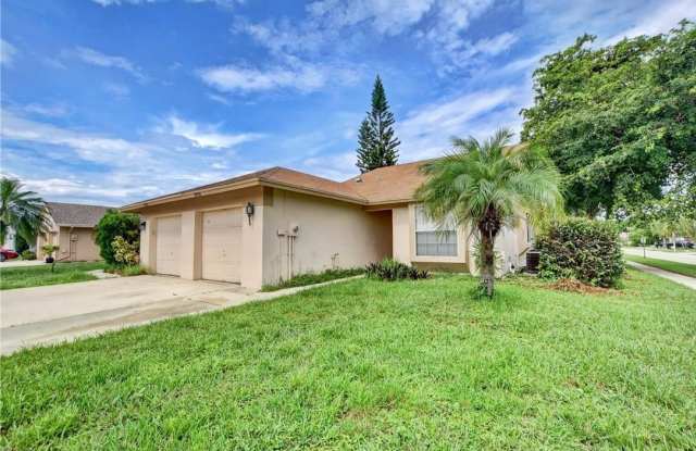 7958 Piper Lane Gallery 3