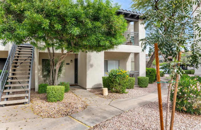 Rates Vary: $2,495 - $4,495 Gallery 4