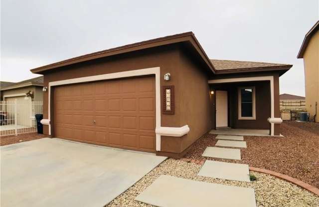 13016 Stonington Lane photos photos