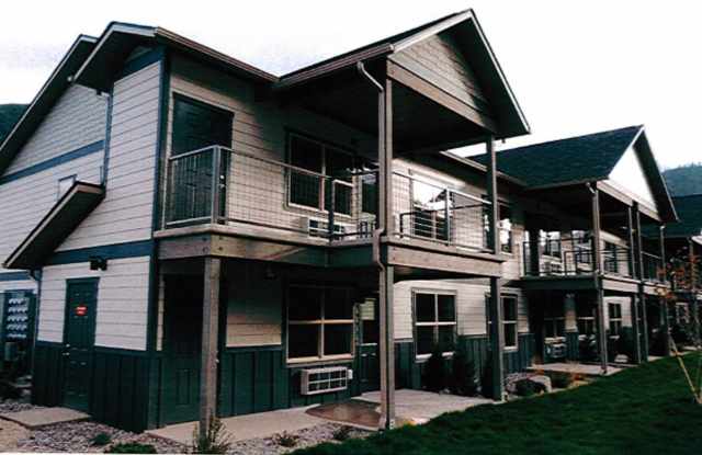 $1295.00/ Brand new 1 bedroom 1 bath condo photos photos