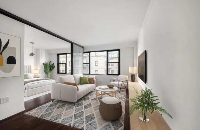 85 Livingston Street photos photos