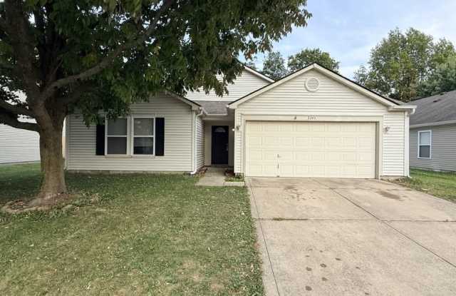 3245 Capsella Lane Gallery 1
