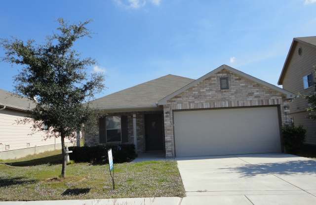 CONVENIENTLY LOCATED photos photos