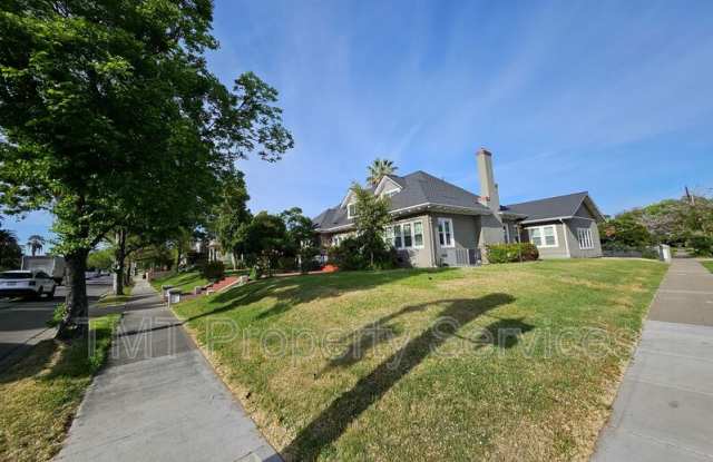 1214 N. Pershing Ave. (Portfolio-E) photos photos