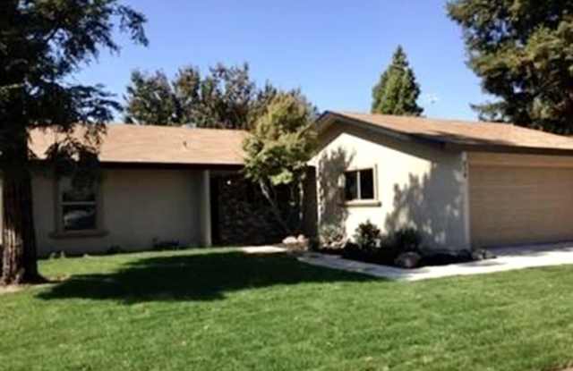 634 David Drive photos photos