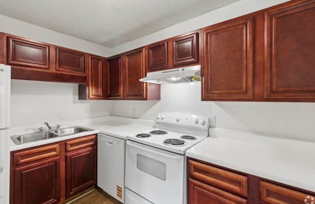 Parkway Place photos photos Parkway Place photos photos