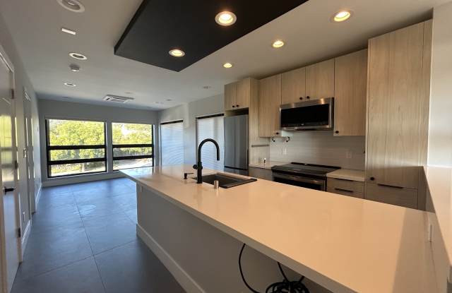 1570 Thousand Oaks Boulevard photos photos