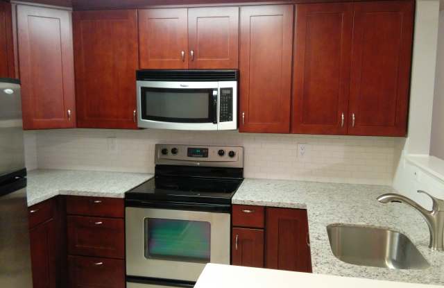 5000 Village Park Drive photos photos