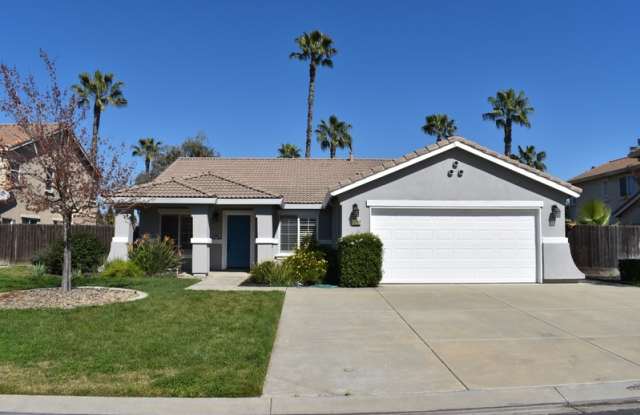 11207 Myrtlewood Drive photos photos