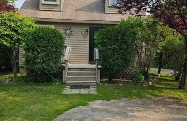 615 LEON Road photos photos