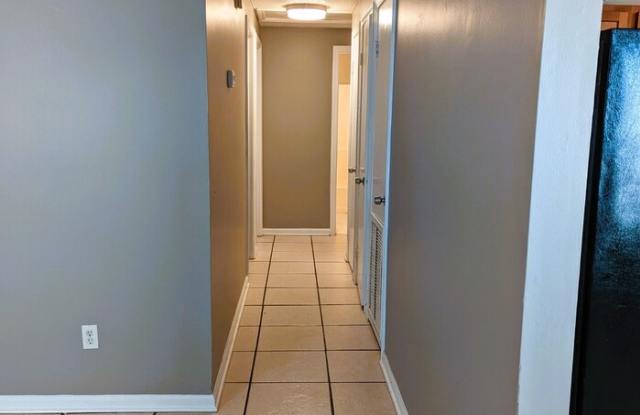 7585 Pheasant Run Drive Gallery 4