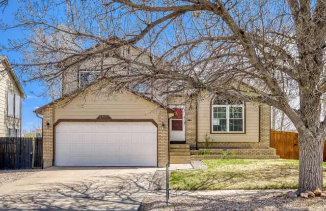 6185 Wheatgrass Drive photos photos