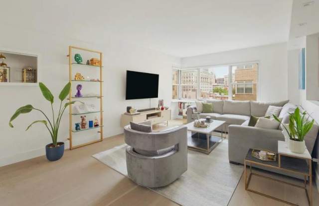 11 Fifth Avenue photos photos