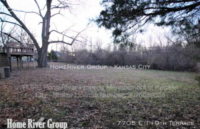 7705 E 119th Ter Gallery 2