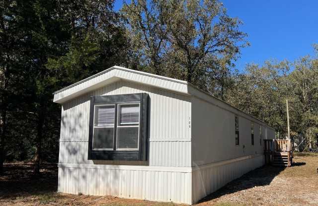 113 E Bent Bow photos photos 113 E Bent Bow photos photos